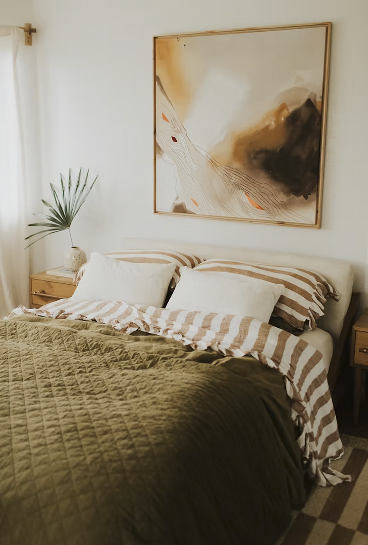 sun-soul-style-interior-design-hawaii-kauai-residential-renovation-island-home-1.png