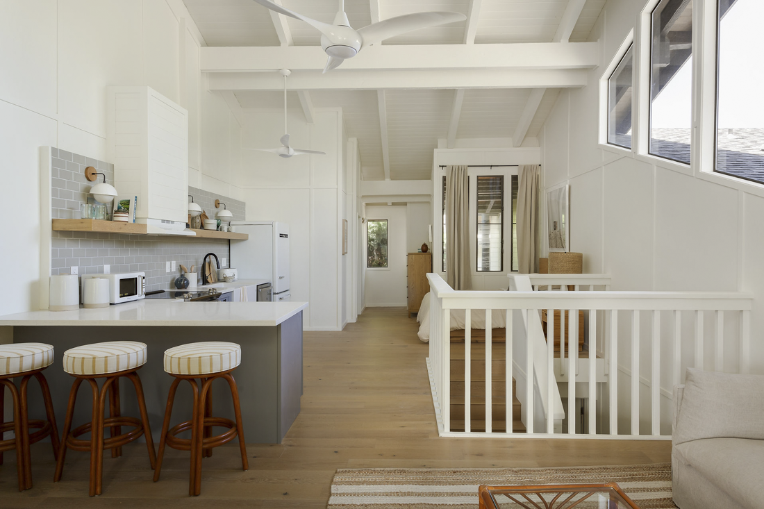 sun-soul-style-interior-design-hawaii-kauai-residential-renovation-mauna-kai-14.png