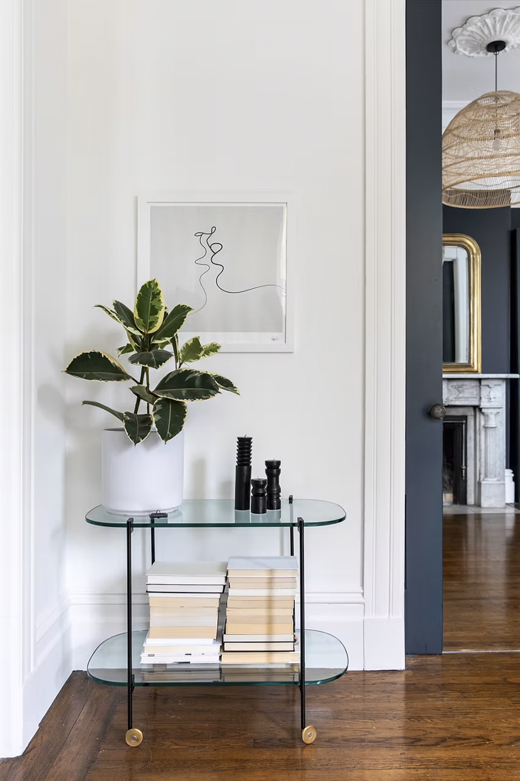 sun-soul-style-interior-design-hawaii-kauai-san-francisco-residential-renovation-harrison-st-15.png