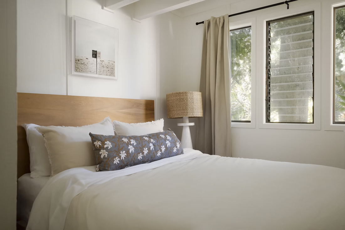 sun-soul-style-interior-design-hawaii-kauai-residential-renovation-mauna-kai-1.png