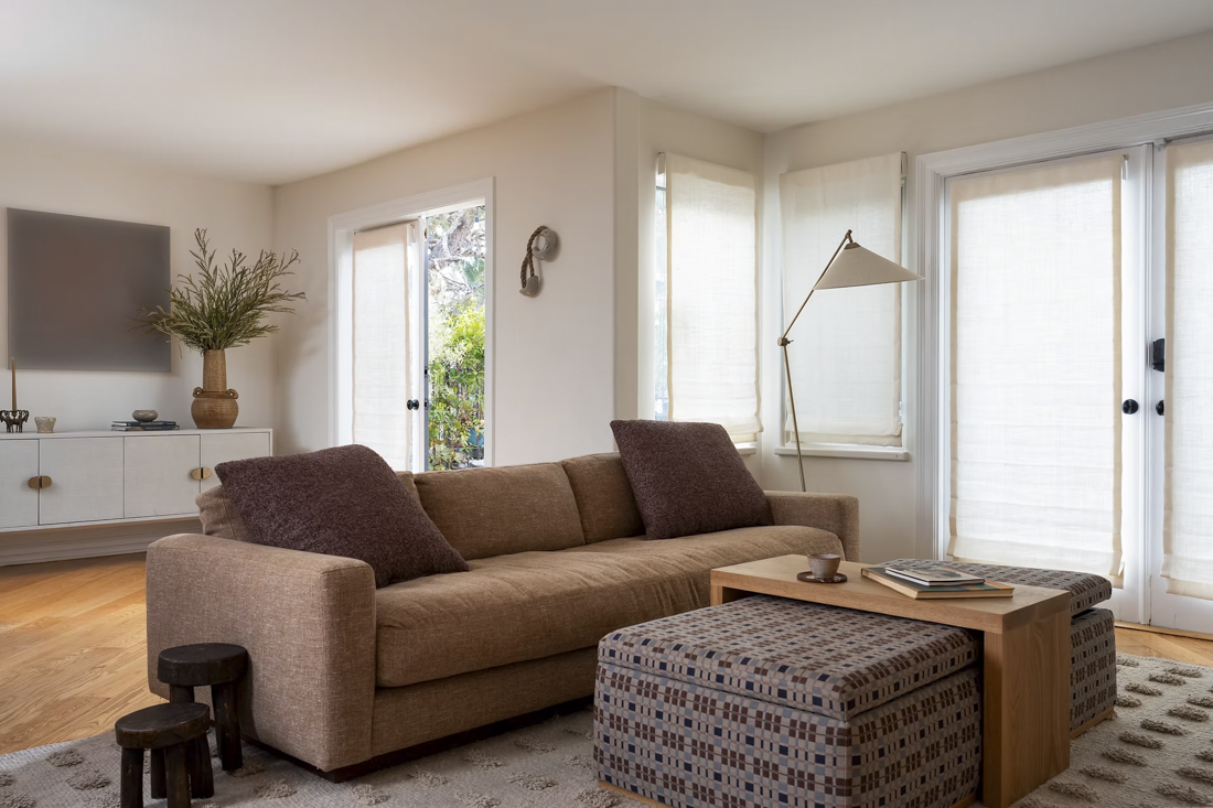 sun-soul-style-interior-design-hawaii-kauai-residential-renovation-mauna-venice-11.png