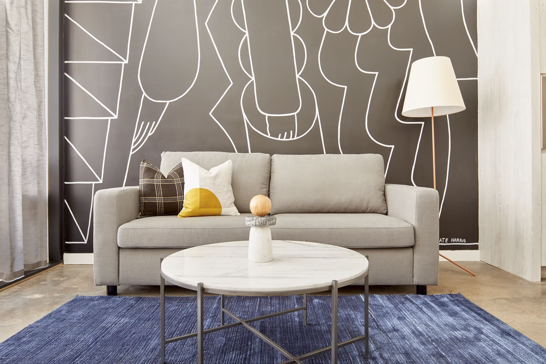 sun-soul-style-interior-design-hawaii-kauai-commercial-Philadelphia-the-heid-9.png