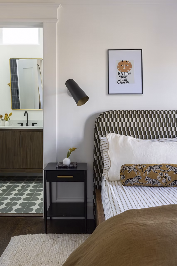 sun-soul-style-interior-design-hawaii-kauai-san-francisco-residential-renovation-noe-valley-10.png