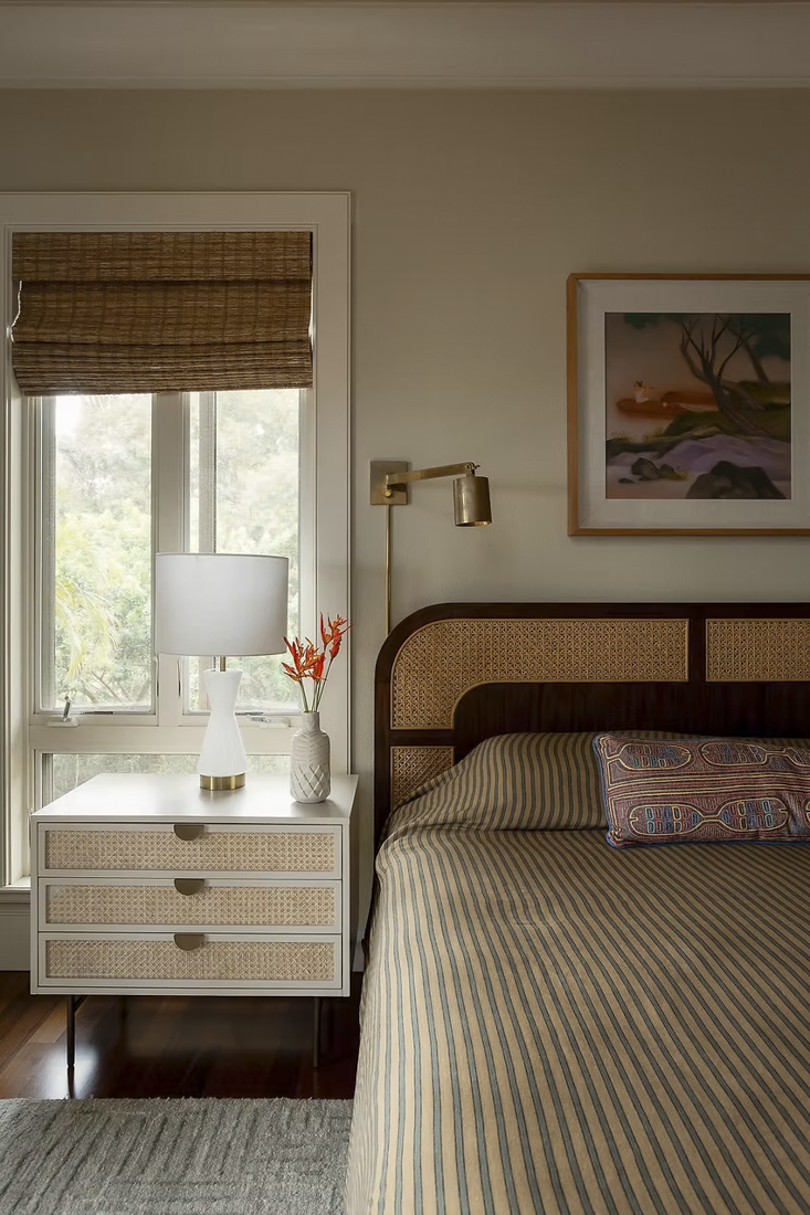 sun-soul-style-interior-design-hawaii-kauai-residential-renovation-kalaheo-15.png