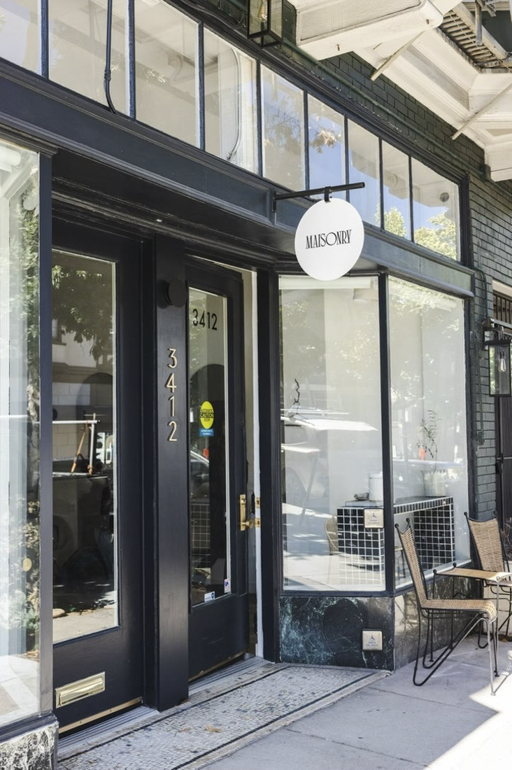 sun-soul-style-interior-design-hawaii-kauai-san-francisco-commercial-maisonry-hair-salon-7.png