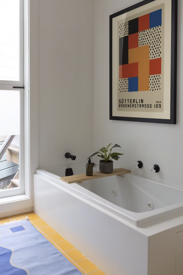 sun-soul-style-interior-design-hawaii-kauai-san-francisco-residential-renovation-glen-park--21.png