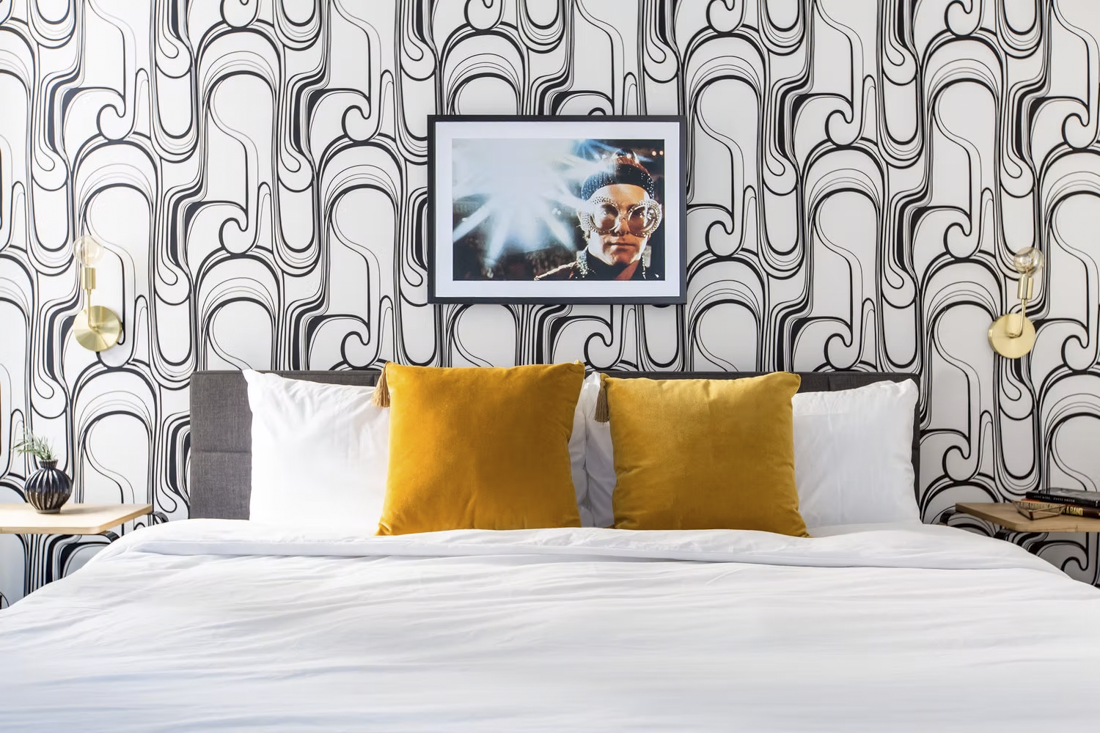 sun-soul-style-interior-design-hawaii-kauai-commercial-San Diego-the-louisiana-hotel-san-diego-2.png