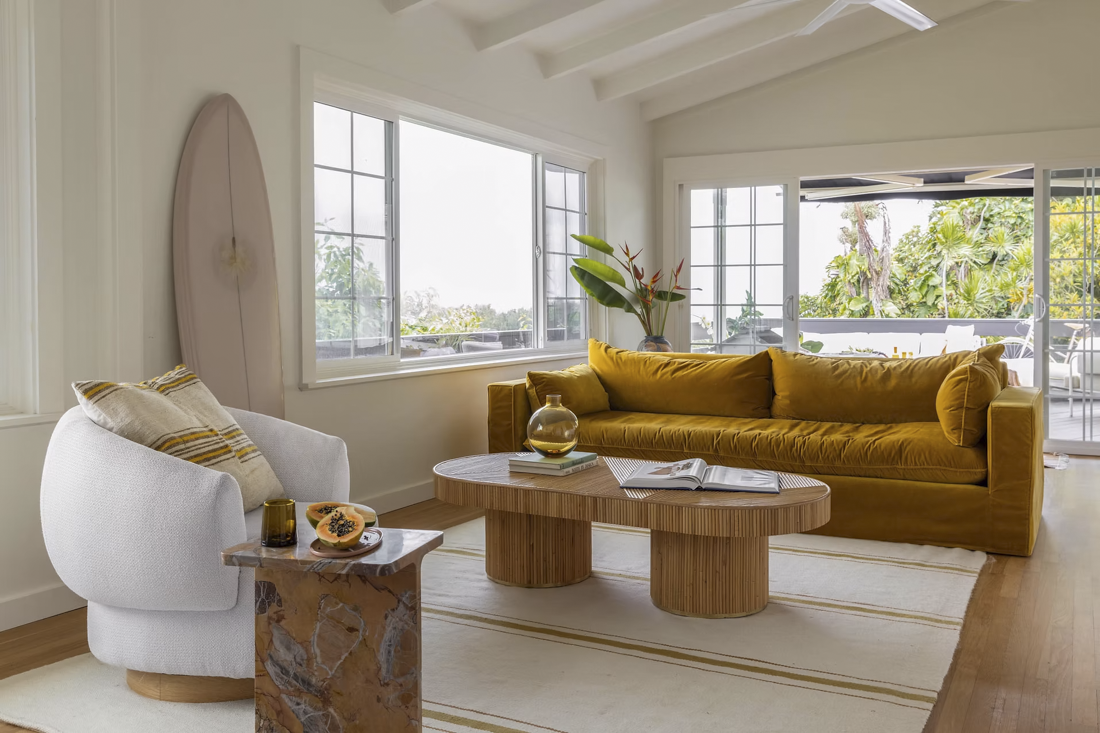 sun-soul-style-interior-design-hawaii-kauai-residential-renovation-east-side-14.png