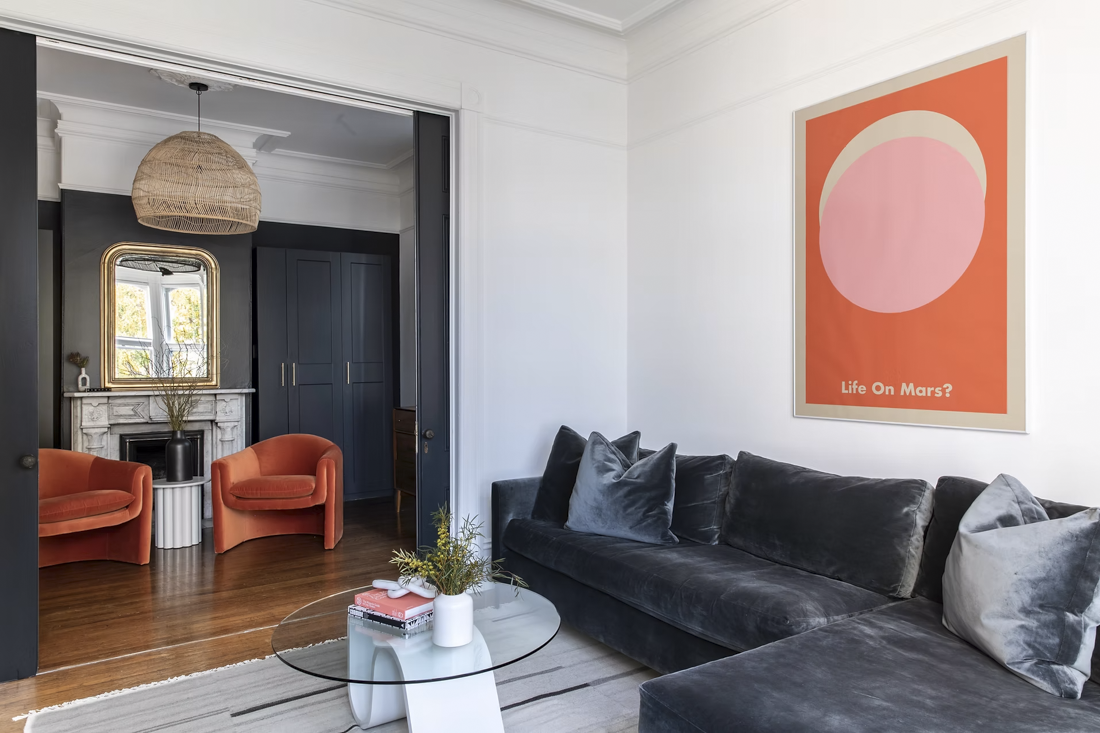 sun-soul-style-interior-design-hawaii-kauai-san-francisco-residential-renovation-harrison-st-13.png