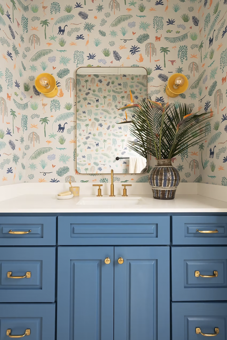 sun-soul-style-interior-design-hawaii-kauai-residential-renovation-mauna-venice-8.png