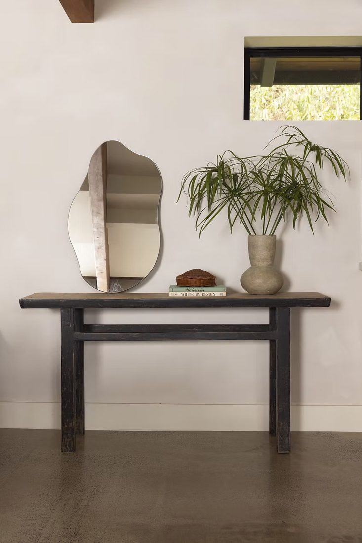 sun-soul-style-interior-design-hawaii-kauai-residential-renovation-mauna-valley-house-8.png