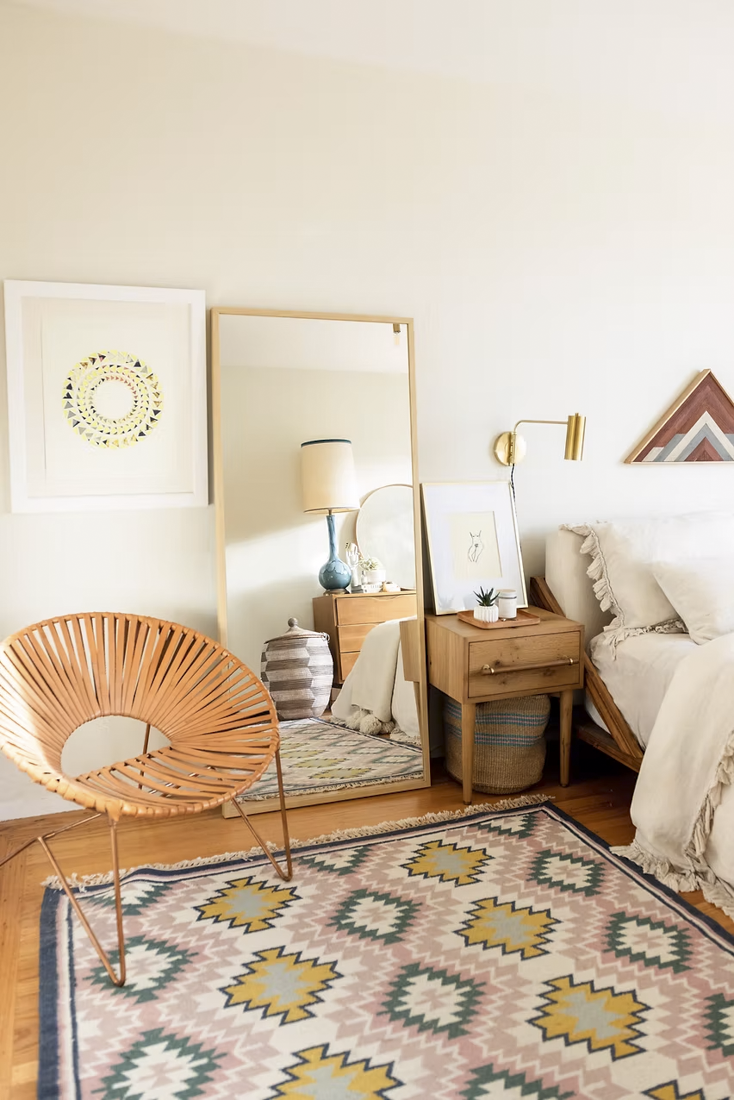 sun-soul-style-interior-design-hawaii-kauai-san-francisco-residential-renovation-sunset-apartment-6.png