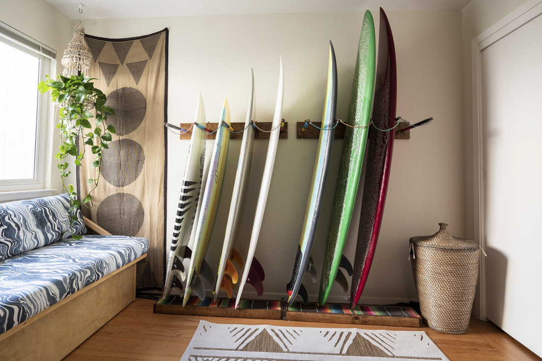 sun-soul-style-interior-design-hawaii-kauai-san-francisco-residential-renovation-sunset-apartment-19.png