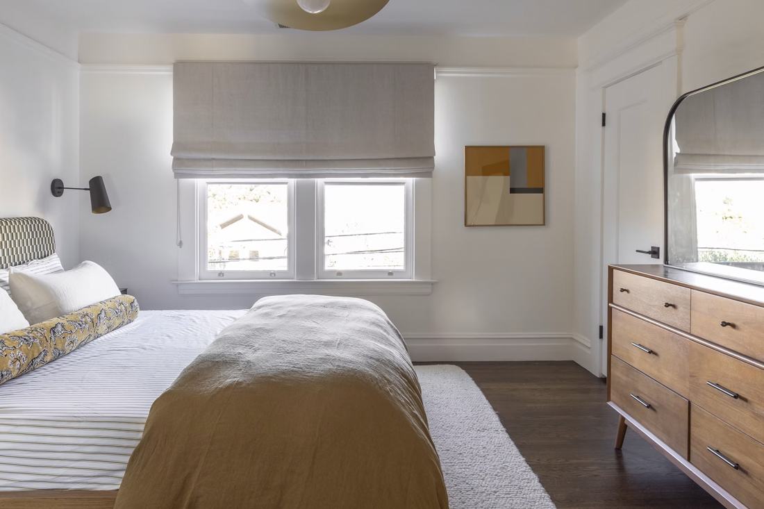 sun-soul-style-interior-design-hawaii-kauai-san-francisco-residential-renovation-noe-valley-9.png