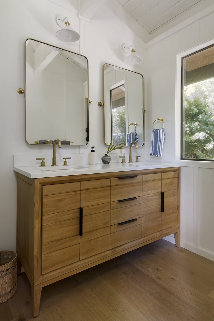 sun-soul-style-interior-design-hawaii-kauai-residential-renovation-mauna-kai-5.png