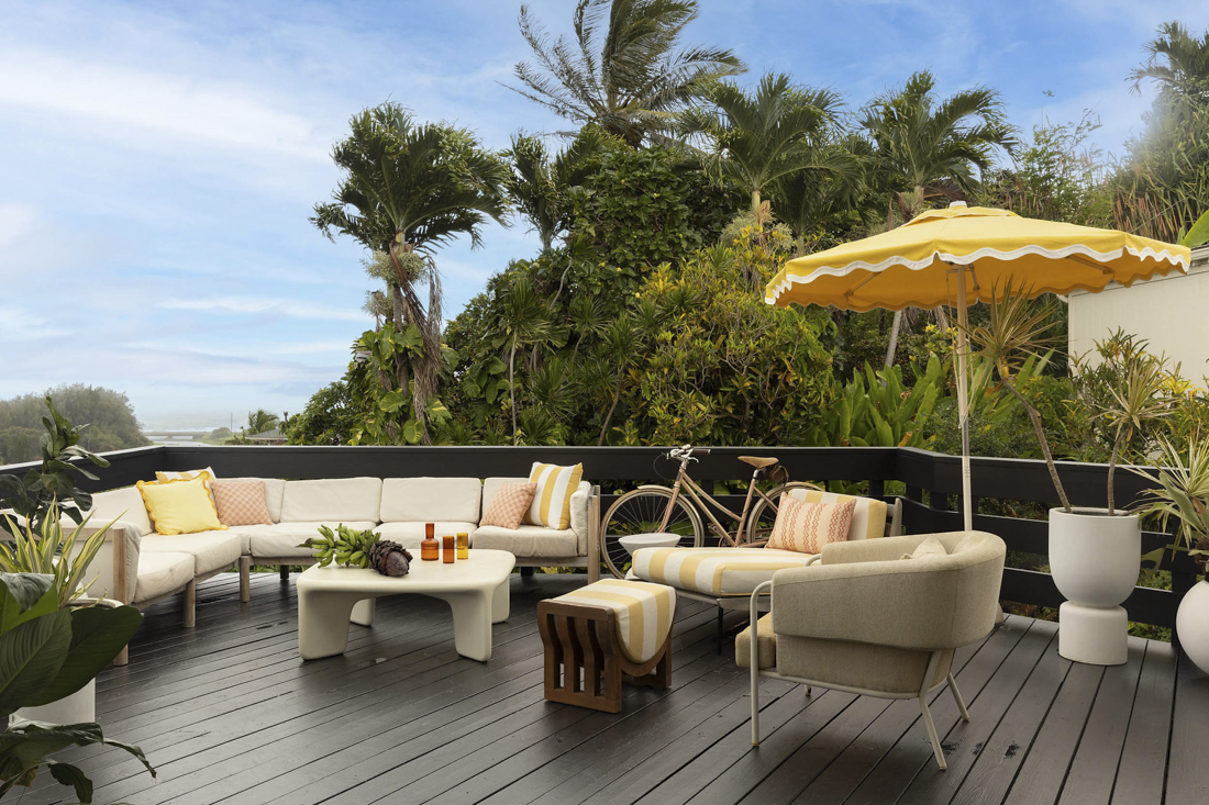 sun-soul-style-interior-design-hawaii-kauai-residential-renovation-east-side-21.png