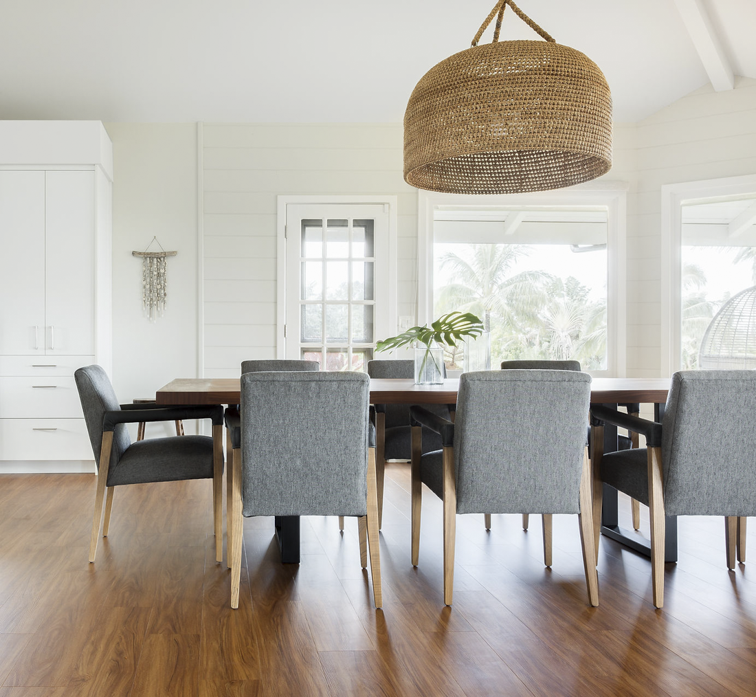 sun-soul-style-interior-design-hawaii-kauai-residential-renovation-north-shore-26.png