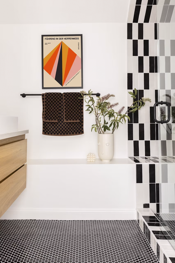 sun-soul-style-interior-design-hawaii-kauai-san-francisco-residential-renovation-harrison-st-2.png