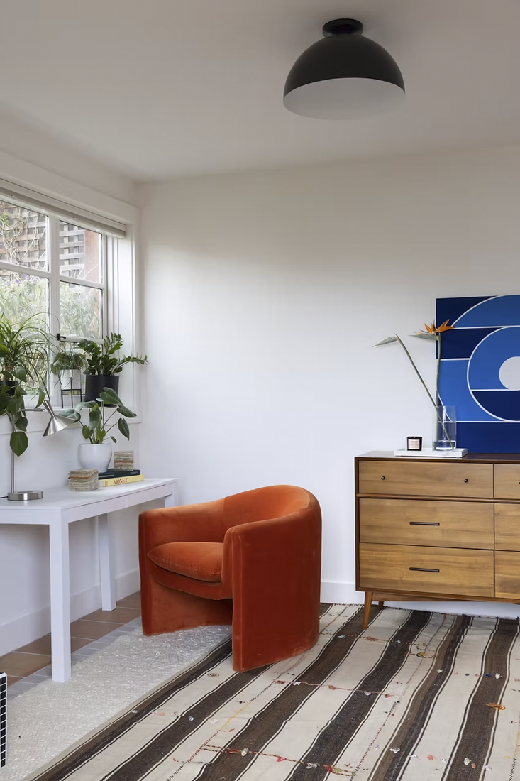 sun-soul-style-interior-design-hawaii-kauai-san-francisco-residential-renovation-glen-park--2.png