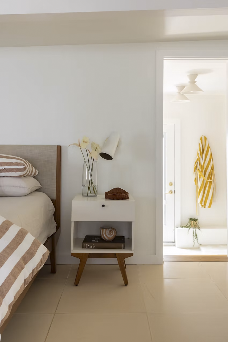 sun-soul-style-interior-design-hawaii-kauai-residential-renovation-east-side-9.png