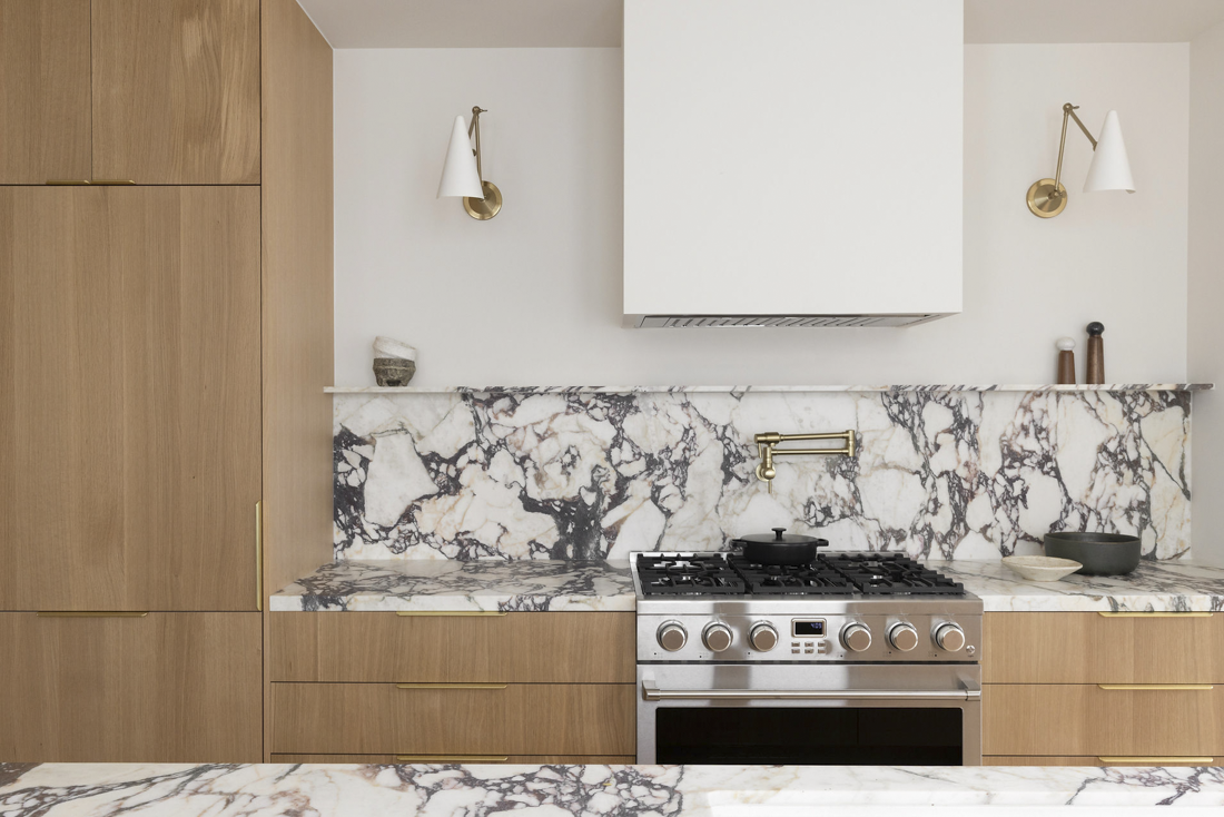 sun-soul-style-interior-design-hawaii-kauai-san-francisco-residential-renovation-richmond-11.png