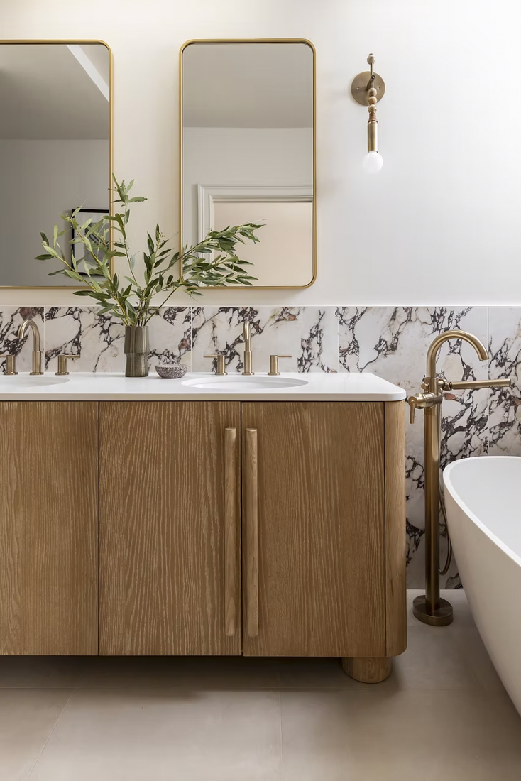 sun-soul-style-interior-design-hawaii-kauai-san-francisco-residential-renovation-richmond-3.png