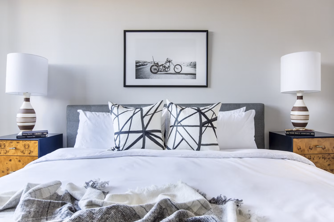 sun-soul-style-interior-design-hawaii-kauai-commercial-San Diego-the-louisiana-hotel-san-diego-13.png