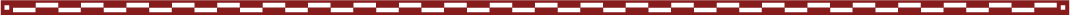 Empty white background