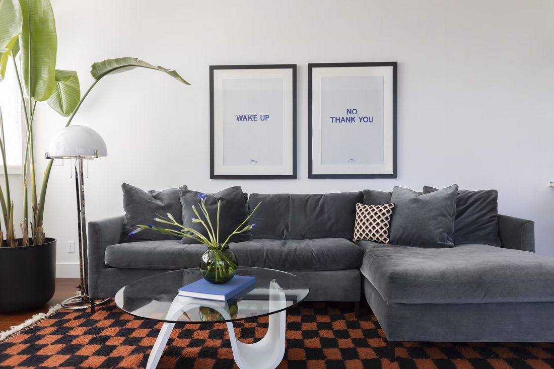 sun-soul-style-interior-design-hawaii-kauai-san-francisco-residential-renovation-glen-park--10.png