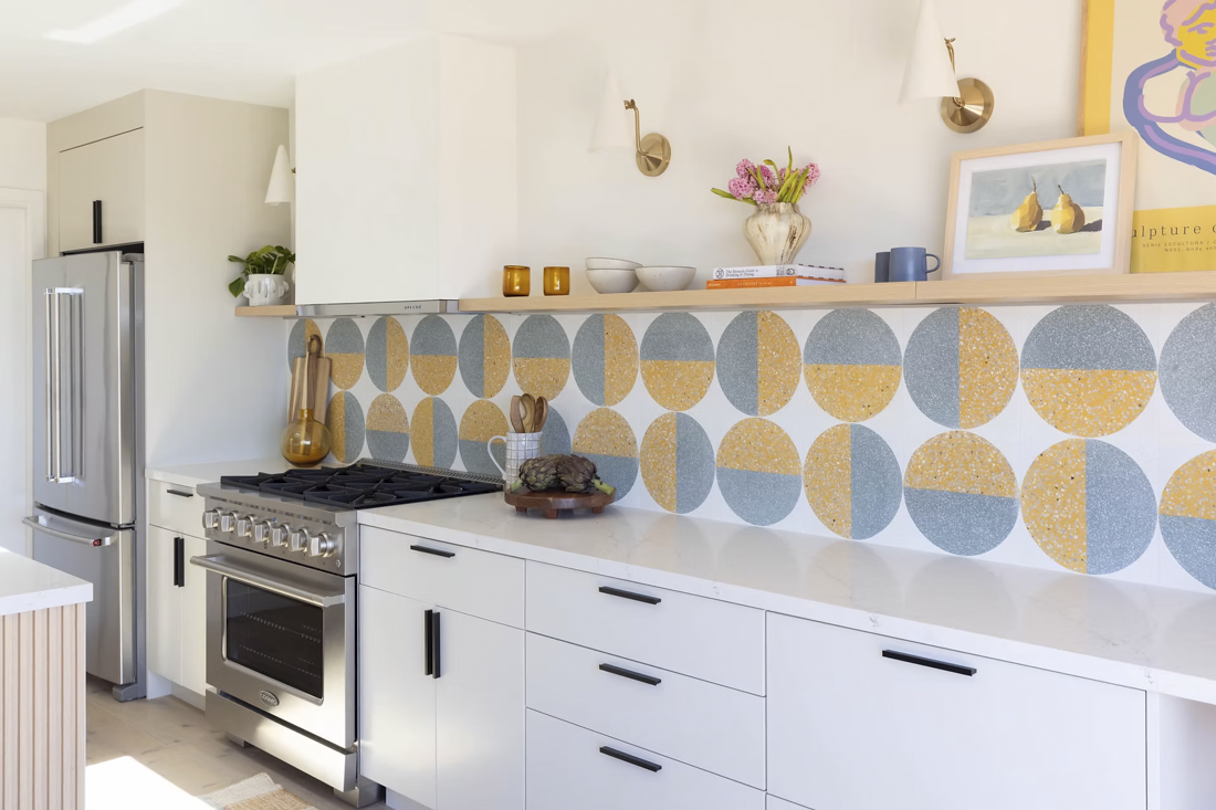 sun-soul-style-interior-design-hawaii-kauai-san-francisco-residential-renovation-bernal-heights-2.png