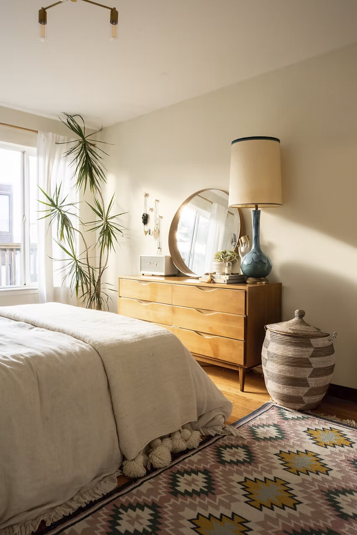 sun-soul-style-interior-design-hawaii-kauai-san-francisco-residential-renovation-sunset-apartment-5.png
