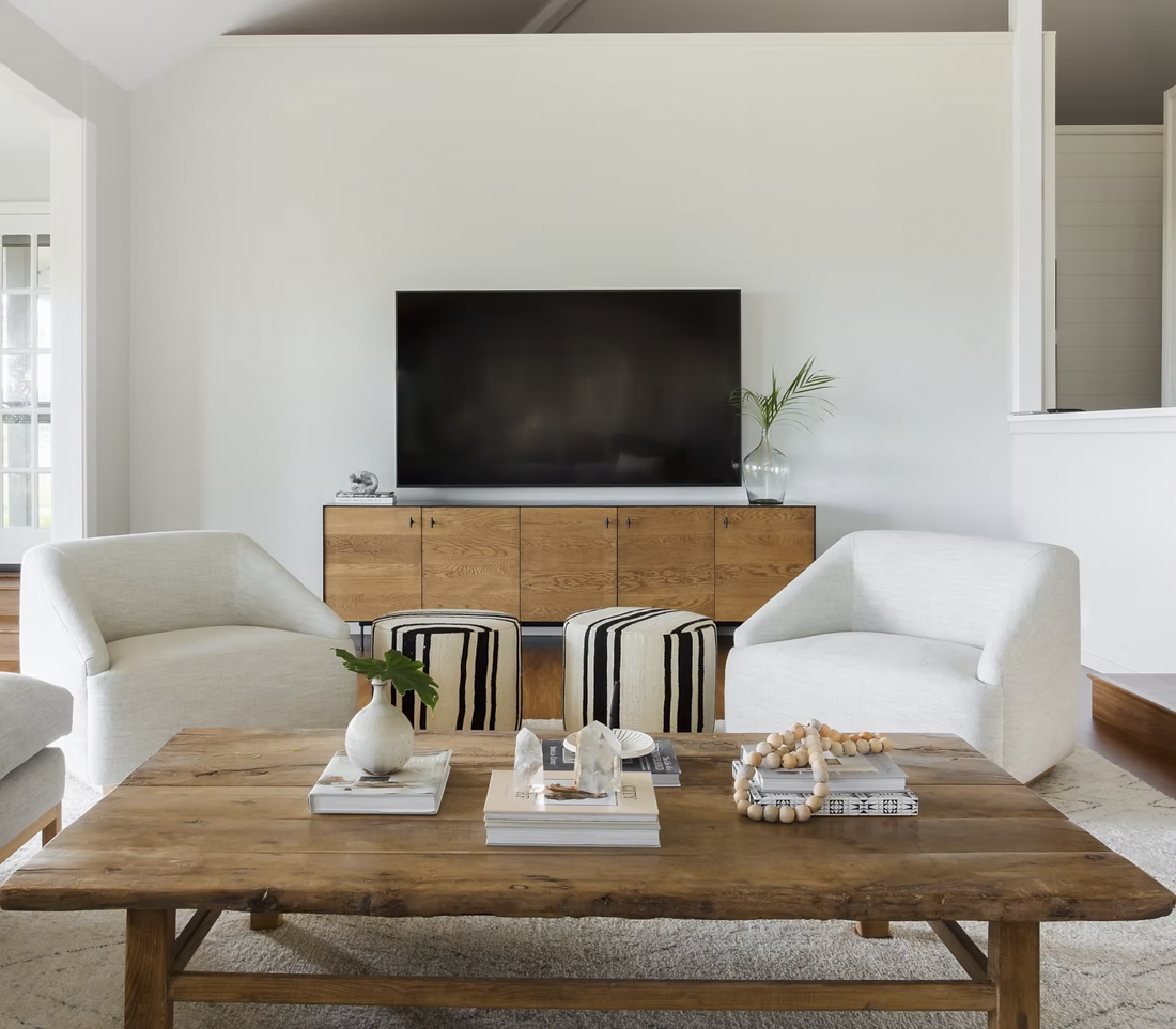sun-soul-style-interior-design-hawaii-kauai-residential-renovation-north-shore-10.png
