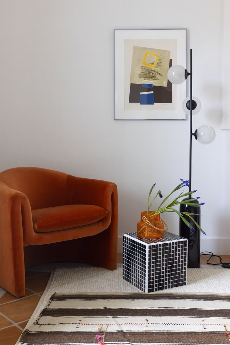 sun-soul-style-interior-design-hawaii-kauai-san-francisco-residential-renovation-glen-park--1.png