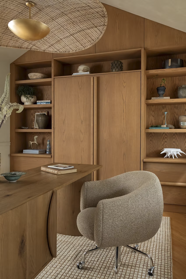 sun-soul-style-interior-design-hawaii-kauai-residential-renovation-mauna-venice-12.png