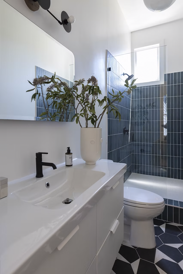 sun-soul-style-interior-design-hawaii-kauai-san-francisco-residential-renovation-harrison-st-4.png