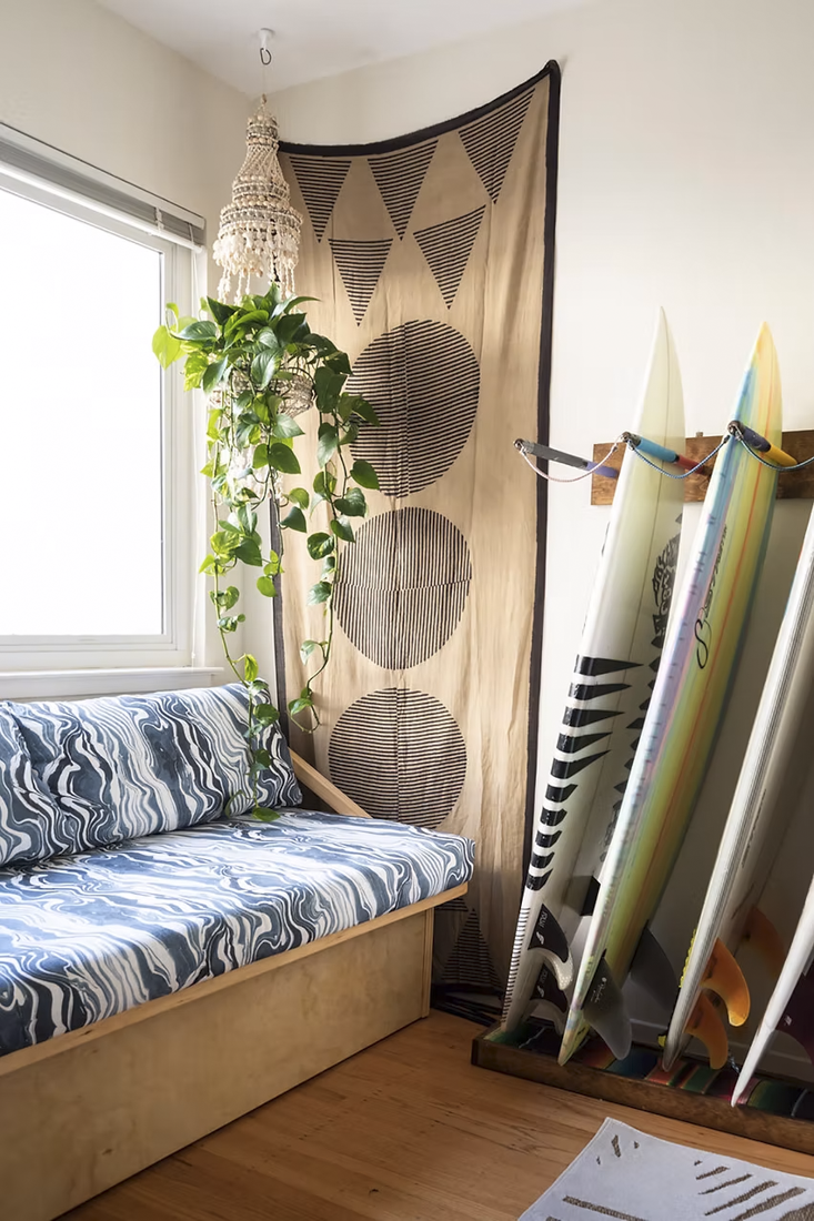 sun-soul-style-interior-design-hawaii-kauai-san-francisco-residential-renovation-sunset-apartment-17.png