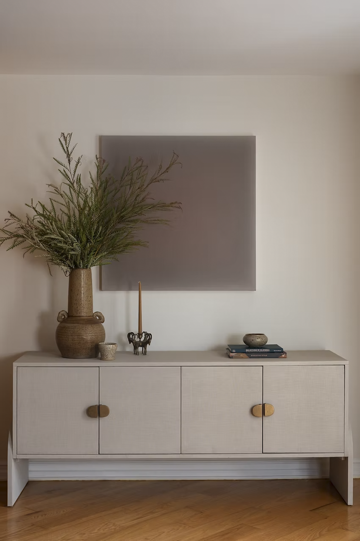 sun-soul-style-interior-design-hawaii-kauai-residential-renovation-mauna-venice-10.png