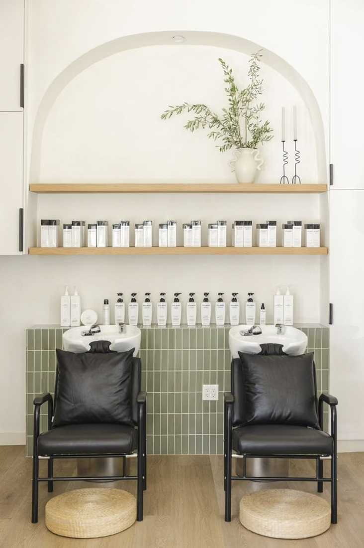 sun-soul-style-interior-design-hawaii-kauai-san-francisco-commercial-maisonry-hair-salon-6.png
