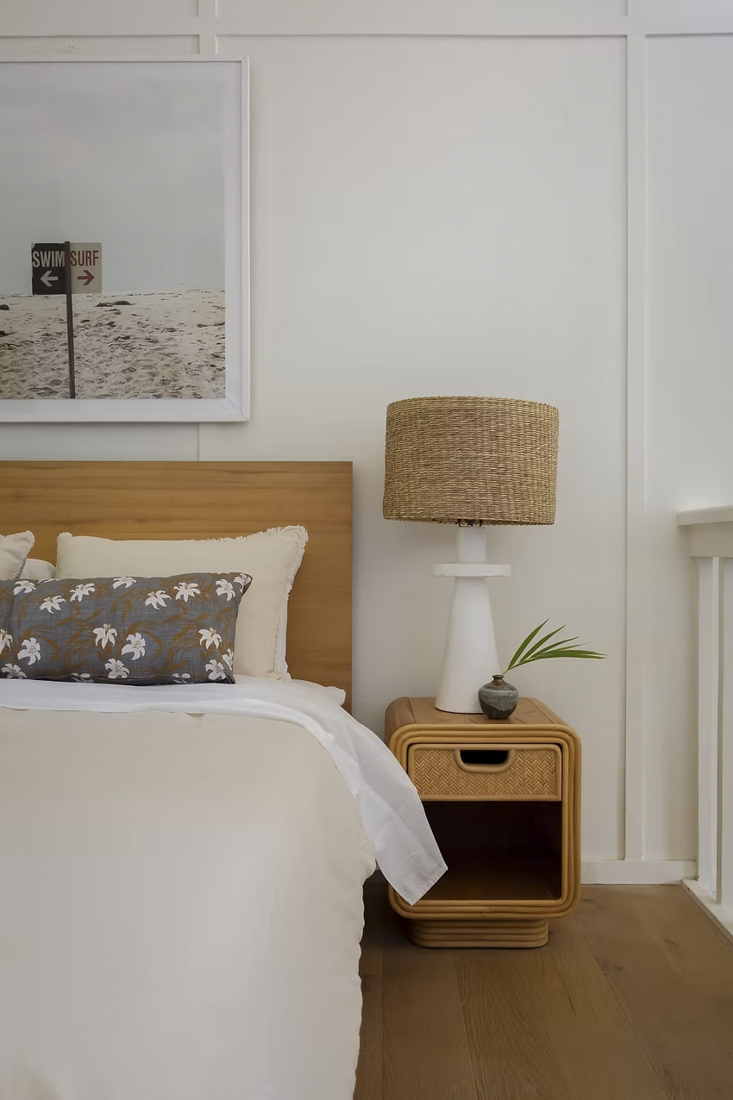 sun-soul-style-interior-design-hawaii-kauai-residential-renovation-mauna-kai-7.png
