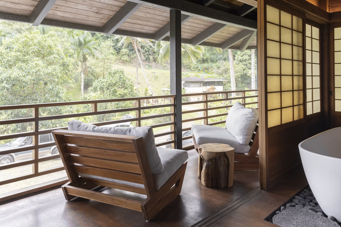 sun-soul-style-interior-design-hawaii-kauai-residential-renovation-mauna-valley-house-2.png