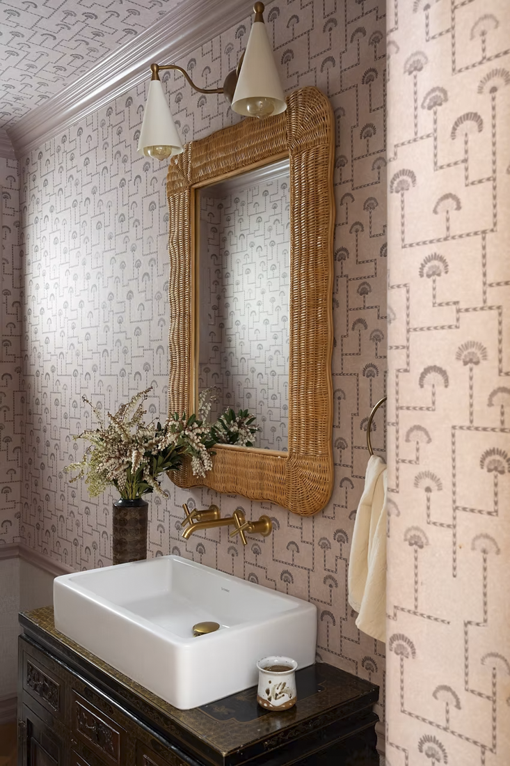 sun-soul-style-interior-design-hawaii-kauai-residential-renovation-mauna-venice-5.png