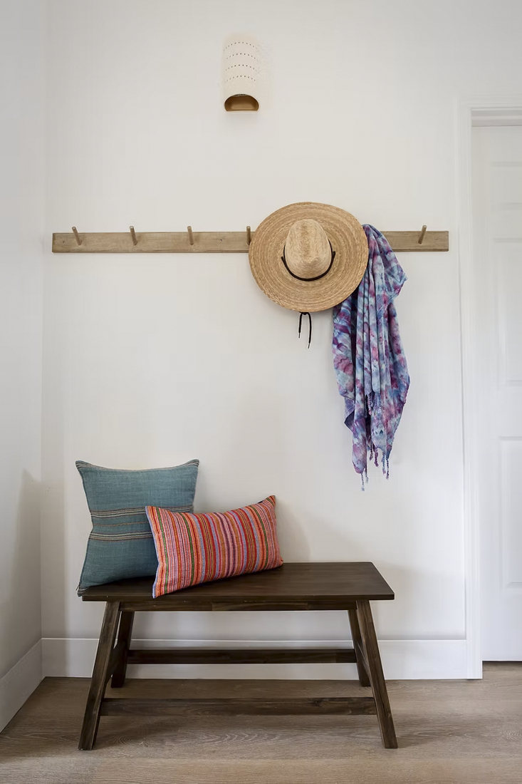 sun-soul-style-interior-design-hawaii-kauai-residential-renovation-kamalii-13.png