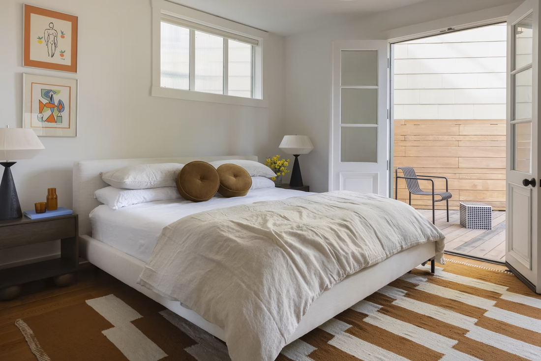 sun-soul-style-interior-design-hawaii-kauai-san-francisco-residential-renovation-glen-park--20.png