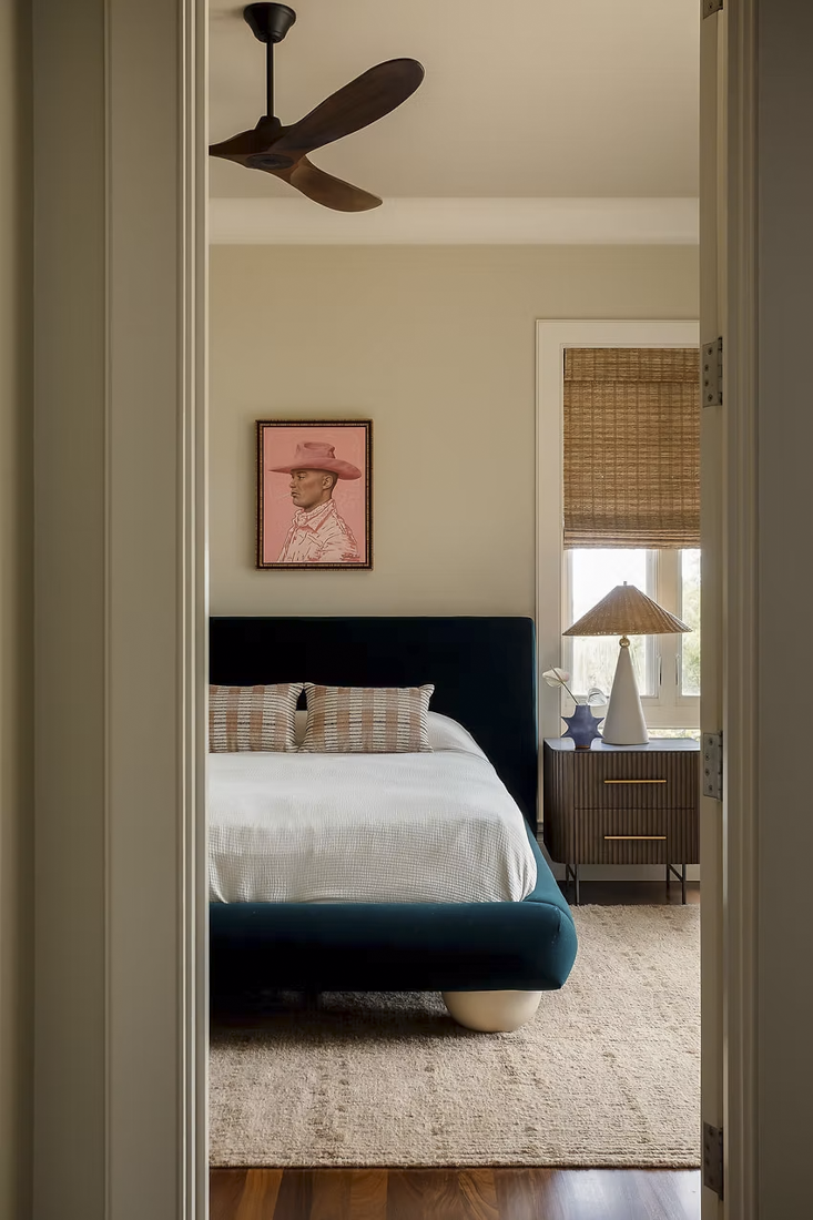 sun-soul-style-interior-design-hawaii-kauai-residential-renovation-kalaheo-2.png