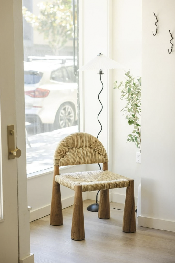 sun-soul-style-interior-design-hawaii-kauai-san-francisco-commercial-maisonry-hair-salon-5.png