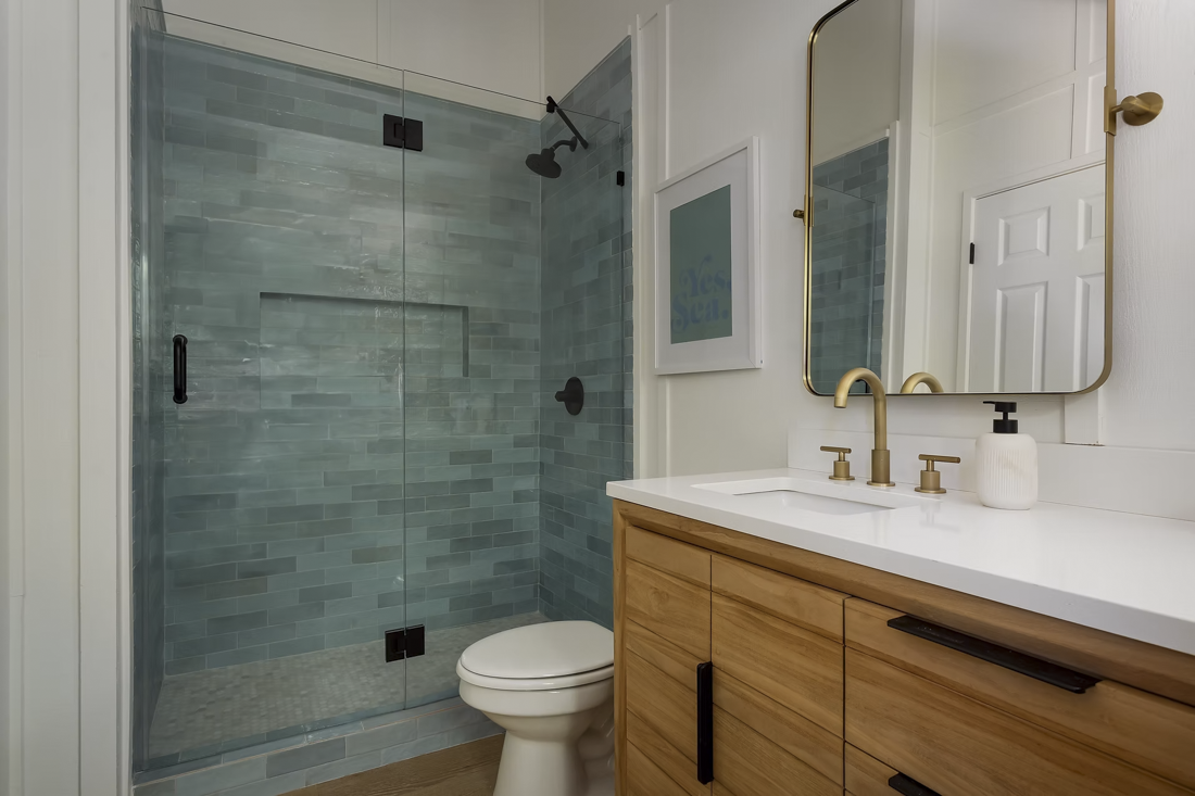 sun-soul-style-interior-design-hawaii-kauai-residential-renovation-mauna-kai-4.png