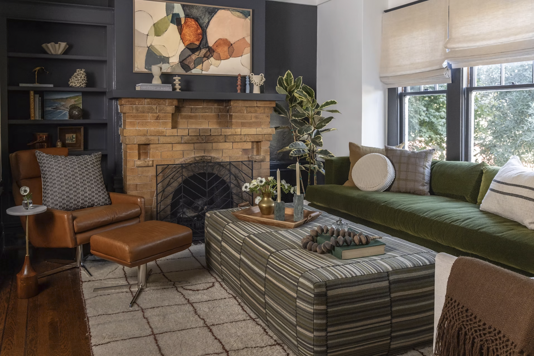 sun-soul-style-interior-design-hawaii-kauai-san-francisco-residential-renovation-noe-valley-2.png