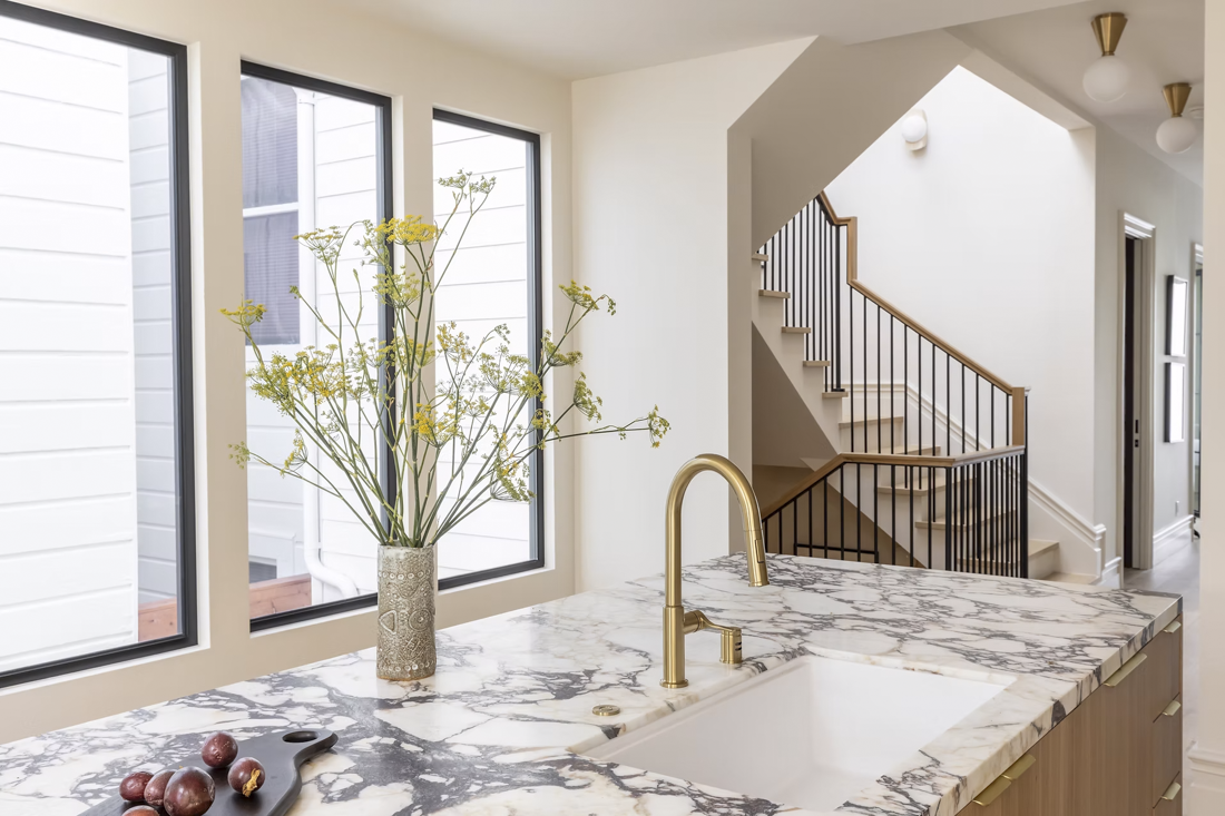 sun-soul-style-interior-design-hawaii-kauai-san-francisco-residential-renovation-richmond-8.png