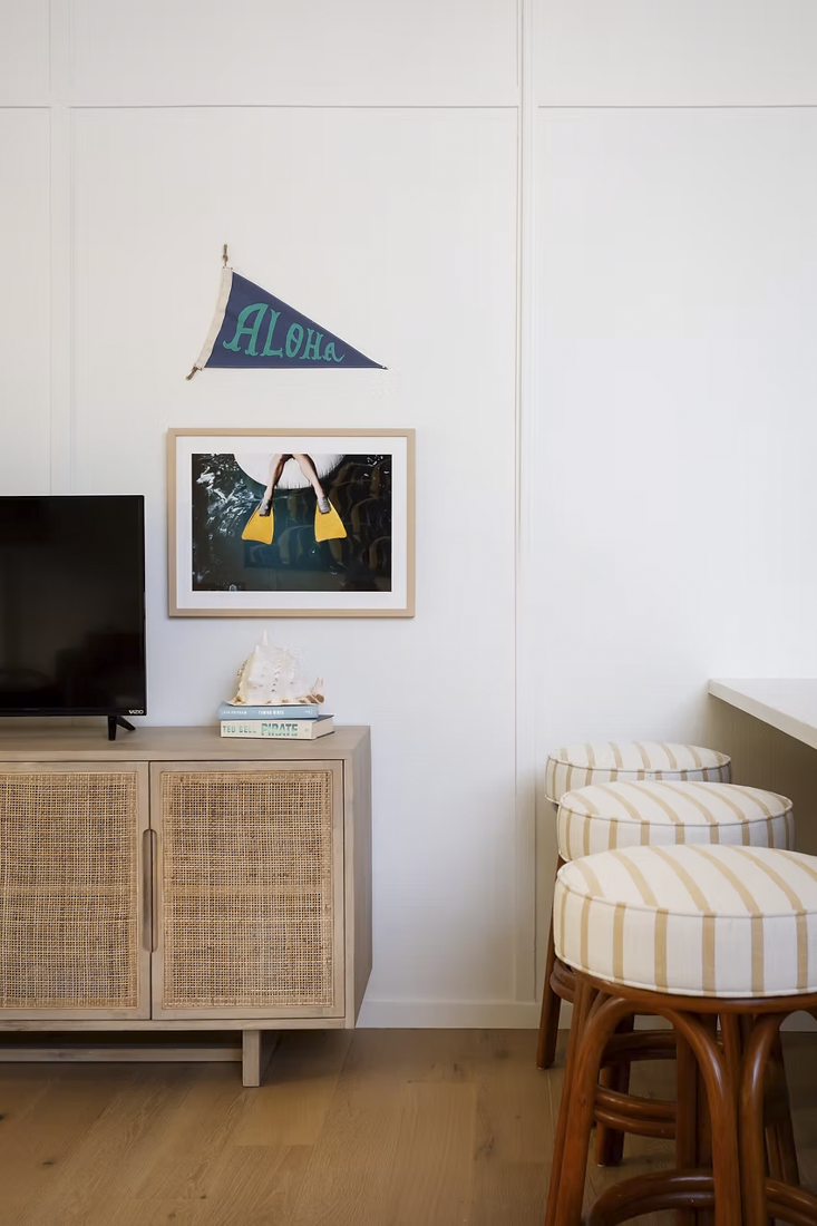 sun-soul-style-interior-design-hawaii-kauai-residential-renovation-mauna-kai-8.png