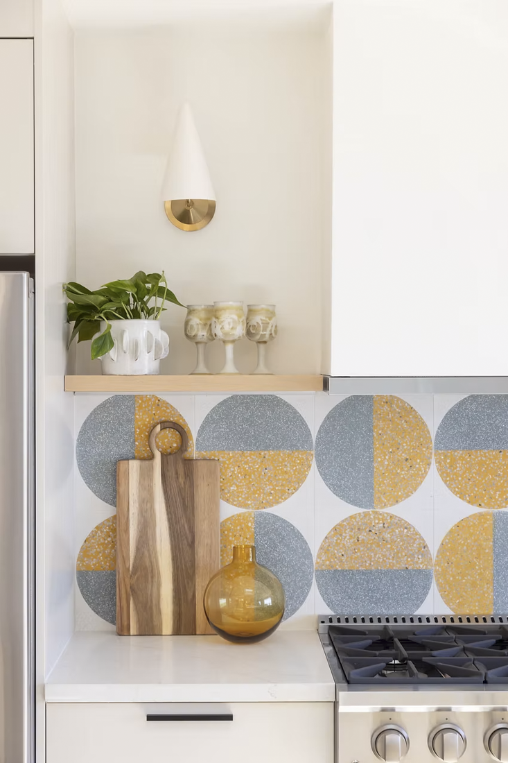 sun-soul-style-interior-design-hawaii-kauai-san-francisco-residential-renovation-bernal-heights-4.png